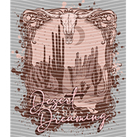 Country music-CM-1023